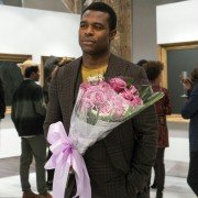 She's Gotta Have It - galeria zdjęć - filmweb
