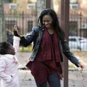 She's Gotta Have It - galeria zdjęć - filmweb