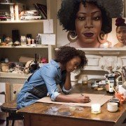 She's Gotta Have It - galeria zdjęć - filmweb