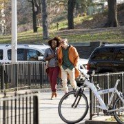 She's Gotta Have It - galeria zdjęć - filmweb