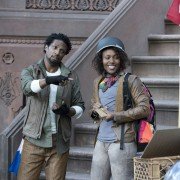 She's Gotta Have It - galeria zdjęć - filmweb