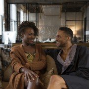 She's Gotta Have It - galeria zdjęć - filmweb
