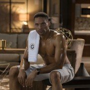 She's Gotta Have It - galeria zdjęć - filmweb