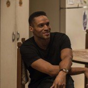 She's Gotta Have It - galeria zdjęć - filmweb