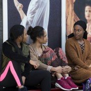 She's Gotta Have It - galeria zdjęć - filmweb
