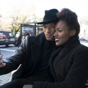 She's Gotta Have It - galeria zdjęć - filmweb