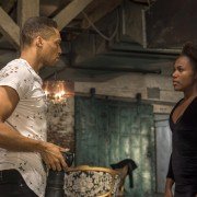 She's Gotta Have It - galeria zdjęć - filmweb