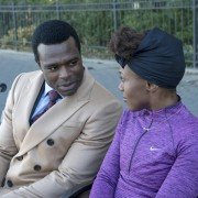 She's Gotta Have It - galeria zdjęć - filmweb