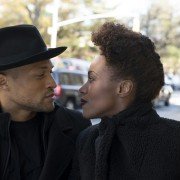 She's Gotta Have It - galeria zdjęć - filmweb