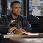 She's Gotta Have It - galeria zdjęć - filmweb