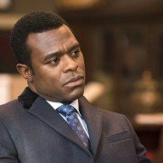 She's Gotta Have It - galeria zdjęć - filmweb
