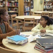 She's Gotta Have It - galeria zdjęć - filmweb