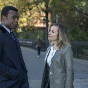 She's Gotta Have It - galeria zdjęć - filmweb