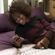 She's Gotta Have It - galeria zdjęć - filmweb