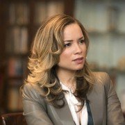 She's Gotta Have It - galeria zdjęć - filmweb