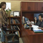 She's Gotta Have It - galeria zdjęć - filmweb