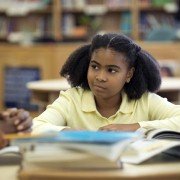 She's Gotta Have It - galeria zdjęć - filmweb