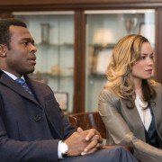 She's Gotta Have It - galeria zdjęć - filmweb