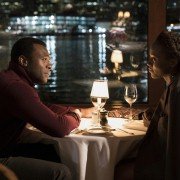 She's Gotta Have It - galeria zdjęć - filmweb