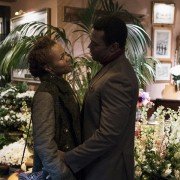 She's Gotta Have It - galeria zdjęć - filmweb