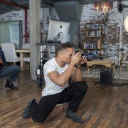 She's Gotta Have It - galeria zdjęć - filmweb