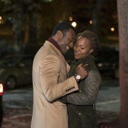She's Gotta Have It - galeria zdjęć - filmweb