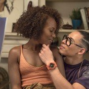She's Gotta Have It - galeria zdjęć - filmweb