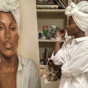 She's Gotta Have It - galeria zdjęć - filmweb