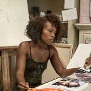 She's Gotta Have It - galeria zdjęć - filmweb