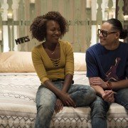 She's Gotta Have It - galeria zdjęć - filmweb