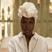 She's Gotta Have It - galeria zdjęć - filmweb
