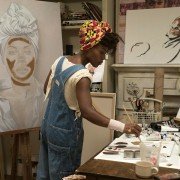 She's Gotta Have It - galeria zdjęć - filmweb