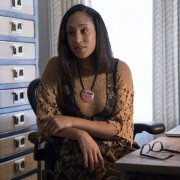 She's Gotta Have It - galeria zdjęć - filmweb