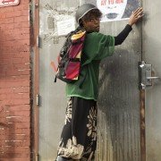She's Gotta Have It - galeria zdjęć - filmweb