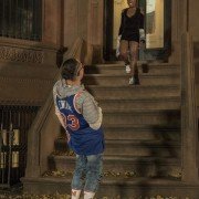 She's Gotta Have It - galeria zdjęć - filmweb
