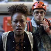 She's Gotta Have It - galeria zdjęć - filmweb