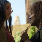 She's Gotta Have It - galeria zdjęć - filmweb