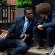 She's Gotta Have It - galeria zdjęć - filmweb