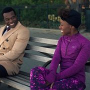 She's Gotta Have It - galeria zdjęć - filmweb