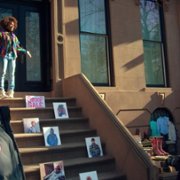 She's Gotta Have It - galeria zdjęć - filmweb