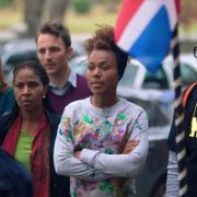She's Gotta Have It - galeria zdjęć - filmweb