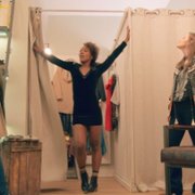 She's Gotta Have It - galeria zdjęć - filmweb