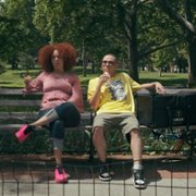 Ona się doigra - galeria zdjęć - filmweb