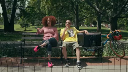 Ona się doigra - galeria zdjęć - filmweb