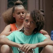 She's Gotta Have It - galeria zdjęć - filmweb