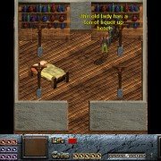 Dink Smallwood - galeria zdjęć - filmweb