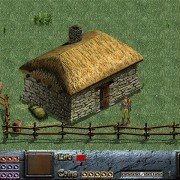 Dink Smallwood - galeria zdjęć - filmweb