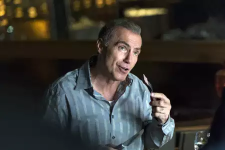 Feed the Beast - galeria zdjęć - filmweb