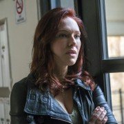 Feed the Beast - galeria zdjęć - filmweb