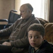 Feed the Beast - galeria zdjęć - filmweb